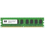 HP Inc HP DDR4 Modul (840819-001)
