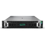 HPE ProLiant DL380 Gen11 (P71675-425)