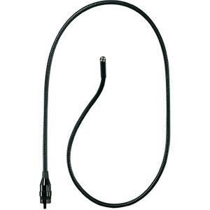 VOLTCRAFT BS-8mm/1m Endoskop-Zubehör Sonden-Ø 8 mm Passend für BS-30XHR, BS-5...