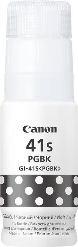 Canon GI 41S PGBK 70 ml (5859C001)