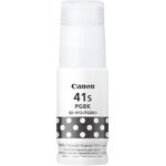 Canon GI 41S PGBK 70 ml (5859C001)