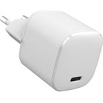 eSTUFF INFINITE Netzteil (ES637025-BULK)