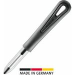 Westmark Sparschäler Gentle 28062270 (28062270)