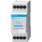 Busch-Jaeger 8300-0-0045 Türklingel-Tranformator (2CKA008300A0045)