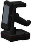 Honeywell IH40 - Barcode- / RFID-Leser - Bluetooth 5.0 - 865-868 MHz
