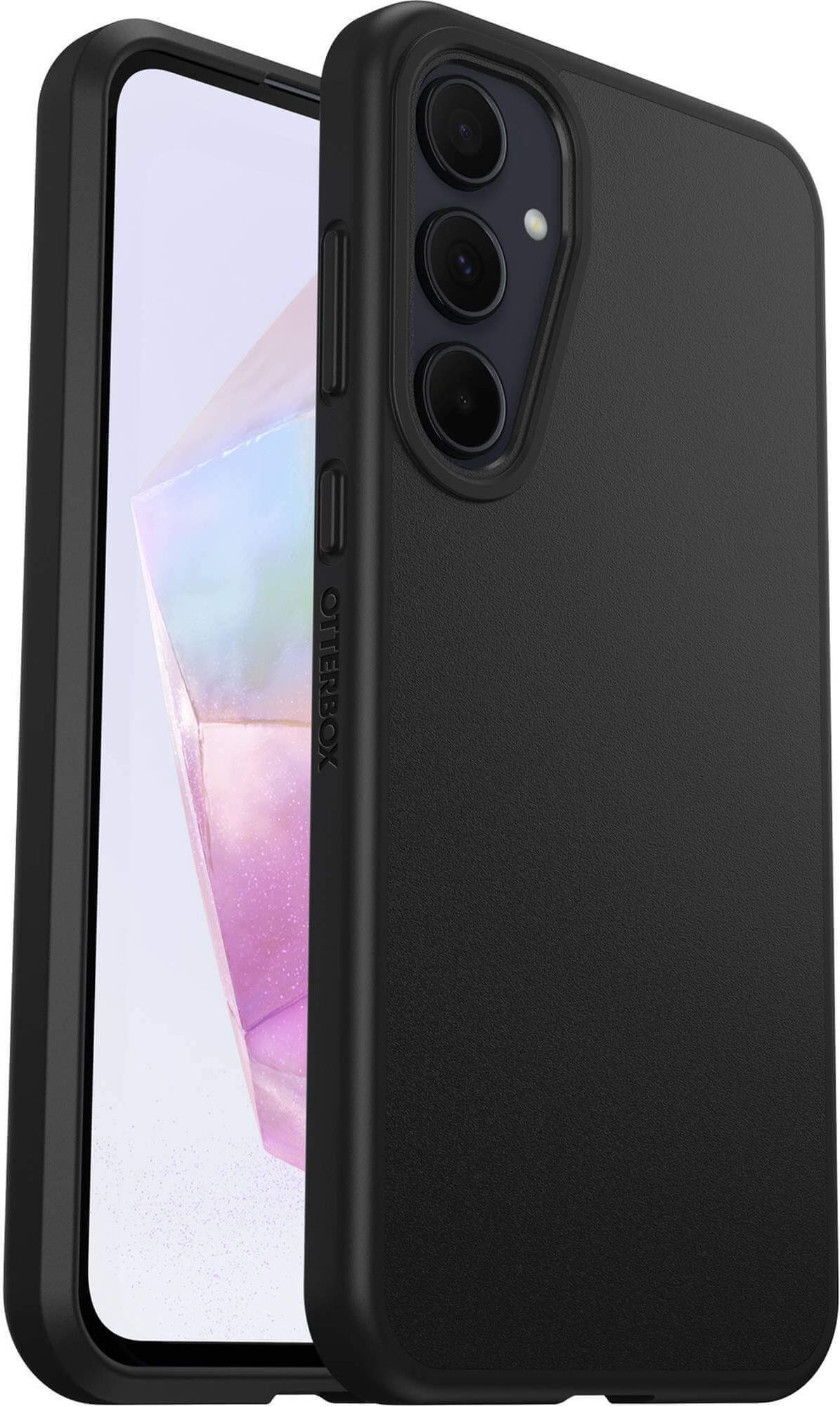 OtterBox React Series für Galaxy A35 5G (77-95396)