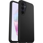 OtterBox React Series für Galaxy A35 5G (77-95396)