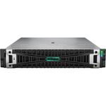 Hewlett Packard Enterprise HPE ProLiant DL385 Gen11 (P77245-425)