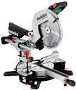 Metabo KGS305M (613305000)