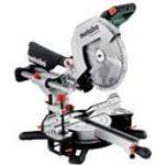 Metabo KGS305M (613305000)