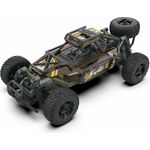 Amewi CoolRC DIY Desert Buggy 2WD 1:18 ferngesteuerte (RC) modell Elektromotor (22576)