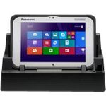 Panasonic Lite FZ-VEBM11AU (FZ-VEBM11AU)