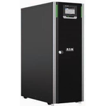 EATON 93PS-8(10)-1x9Ah-MBS Monoblock 3/3 mit integrierten 5-Jahres-Batterien und manuellem Bypass (93PS8MBSI)