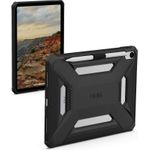 Urban Armor Gear UAG iPad 11IN 11th Gen Scout LT Black (124507114040)