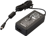 Brother AC-Adapter PT-9600 (LN9711001)