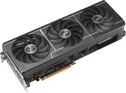 ASUS VGA 12GB RX9070 GRE OC EDITION 3xDP/HDMI PRIME Radeon RX 9070 GRE OC Edition 12GB GDDR6 (90YV0PP0-M0NA00)