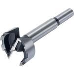 Wolfcraft 1002000 Forstnerbohrer 15 mm, 20 mm, 25 mm, 30 mm, 35 mm 5 St.