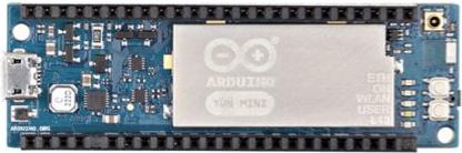 Arduino YUN MINI ATMega32u4 (A000108)