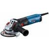 Bosch Professional GWS 17-125 S (06017D0300)