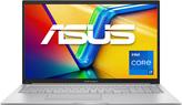 ASUS Vivobook 17 X1704VA-AU744W 17,3" FHD Notebook IPS, Intel Core i7-1355U, 16GB RAM, 1 TB SSD, Windows 11 Home (90NB13X1-M005V0)