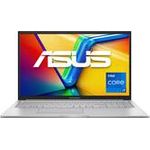 ASUS Vivobook 17 X1704VA-AU744W 17,3" FHD Notebook IPS, Intel Core i7-1355U, 16GB RAM, 1 TB SSD, Windows 11 Home (90NB13X1-M005V0)