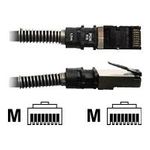 PatchSee PCI6Patch Patch-Kabel (PCI6-F/7)