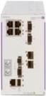 Alcatel-Lucent OmniSwitch 6465-P6 (OS6465-P6-EU)