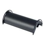 APC Cable Fall Kabelumlenkung (AR8654)