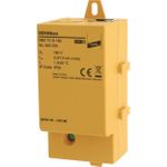 DEHN 922220 Blitzstromableiter DEHNbox DBX TC B 180 (922220)