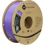 Polymaker PF01008 Purple Filament ASA UV-beständig witterungsbeständig hitzebeständig (PF01008)