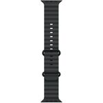 Apple Armband für Smartwatch (MYPD3ZM/A)