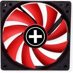 Xilence Performance C Series XPF120.R (COO-XPF120.R)