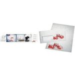 Sigel DU247 DL (110 x 220 mm) (DU247)