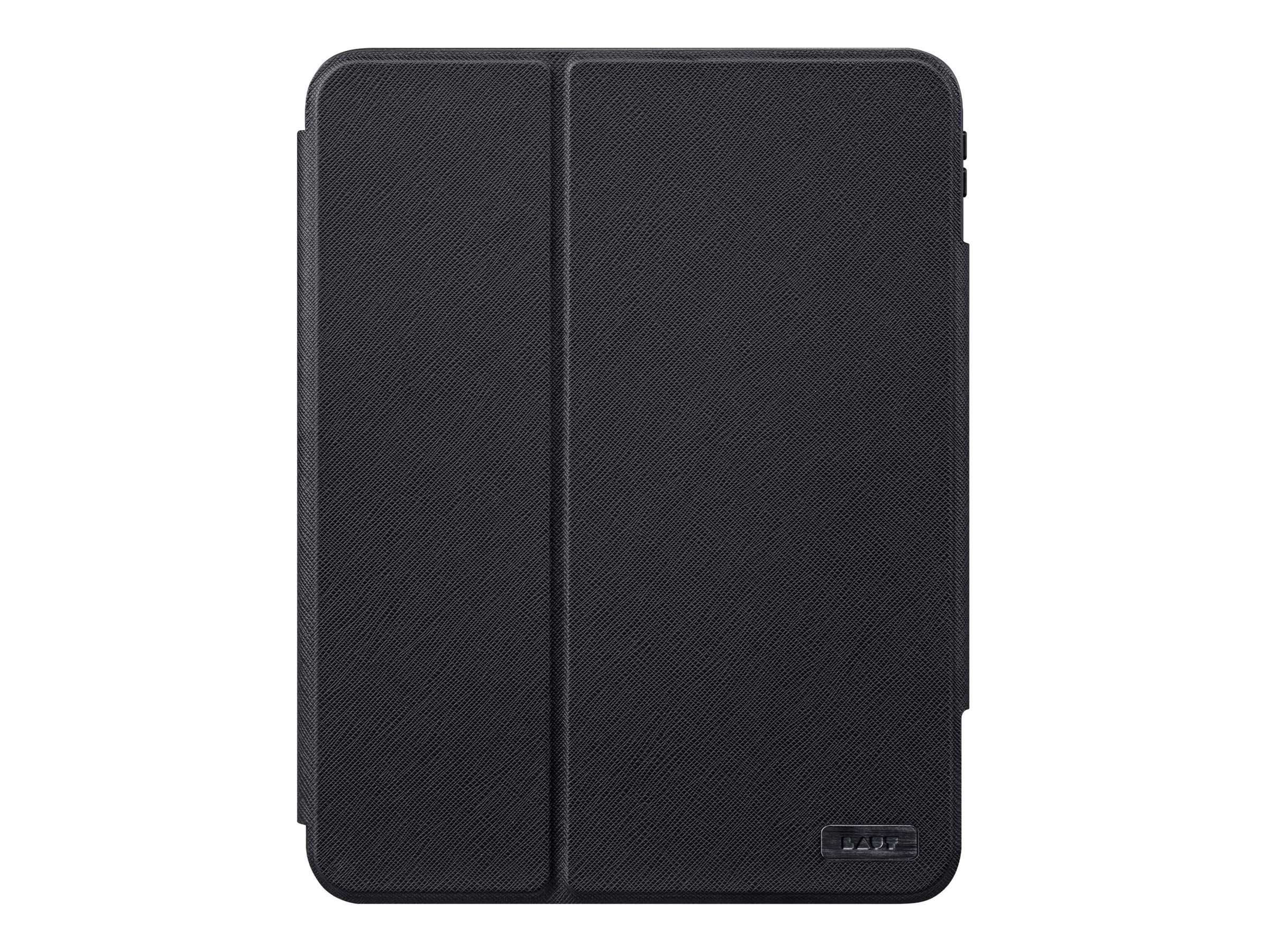 Laut Prestige Folio MG 13" Schwarz