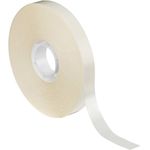 3M Transferklebstoff-Film ATG 904, 12 mm x 44 m für Handabroller ATG700 - Handabroller nicht enthalten (9041244)