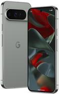 Google Pixel 9 Pro XL (GA05981-GB)