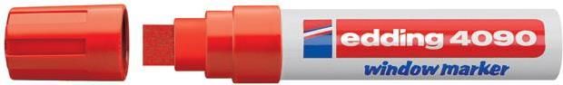 Edding Window Marker 4090 (4-4090002)