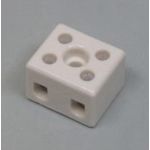 BACHMANN Porzellanklemme bis 2,50mm² (950.013)