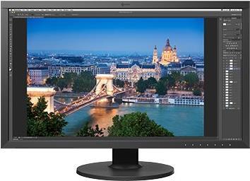 EIZO ColorEdge CS2731 (CS2731)