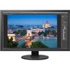 EIZO ColorEdge CS2731 - LED-Monitor - 68.5 cm (27") - 2560 x 1440 WQHD - IPS - 350 cd/m² - 1000:1 - 10 ms - HDMI, DVI-D, DisplayPort - Schwarz