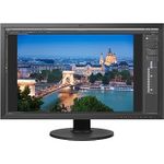 EIZO ColorEdge CS2731 (CS2731)
