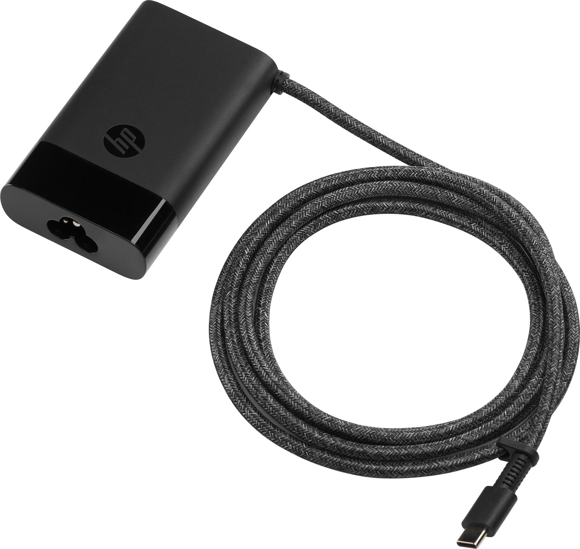 HP AC ADAPTER (6FW86AV)