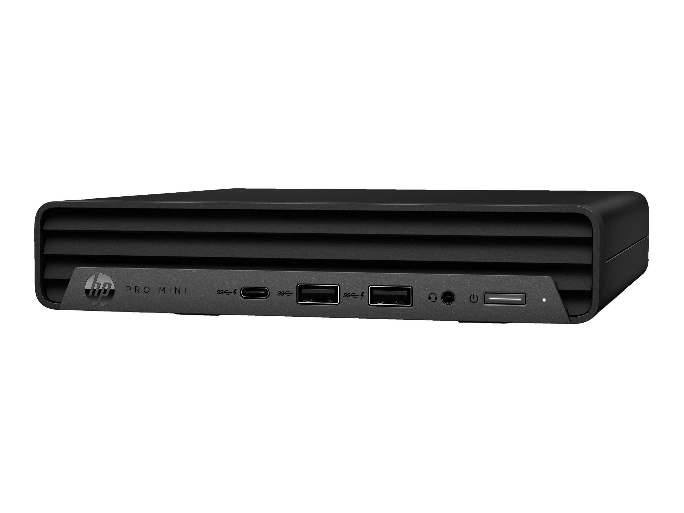 HP Pro Mini 400 G9 Intel Core i5-14500T 32 GB RAM 1000 GB SSD