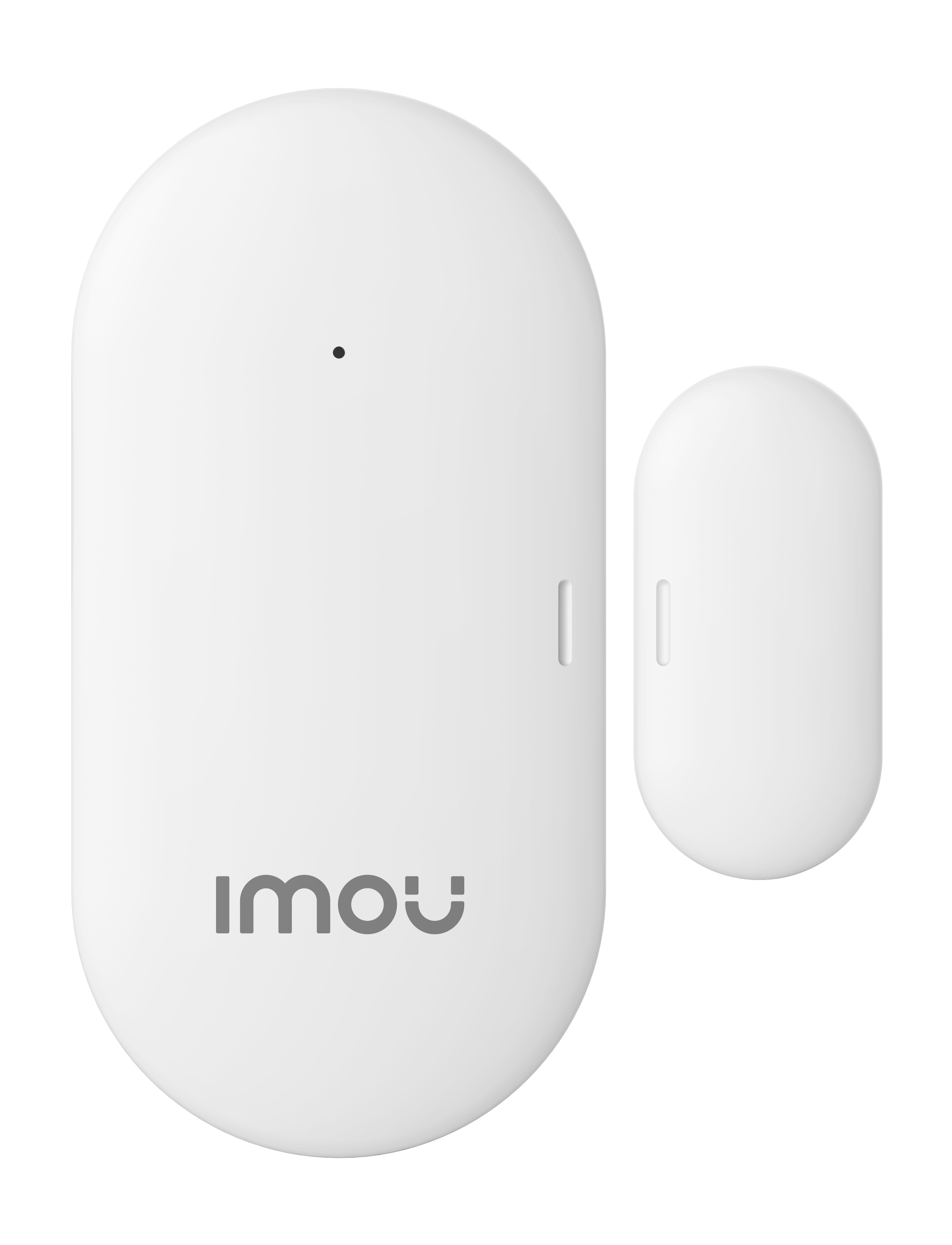 Imou Smart Alarm Security Kit
