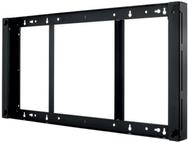 HAGOR WM OH85F PORTRAIT WALLMOUNT WEATHER RESIST (5757)