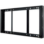 HAGOR WM OH85F PORTRAIT WALLMOUNT WEATHER RESIST (5757)