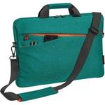 PEDEA Fashion Notebook-Tasche (66063023)