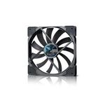 Fractal Design Venturi Series (FD-FAN-VENT-HF14-BK)