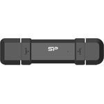 Silicon Power Marvel Xtreme DS72 (SP500GBUC3S72VPK)