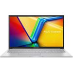 ASUS VivoBook 17 X1704VAP 17.3"/7-150U/16/512SSD/W11 (90NB13X1-M00VL0)